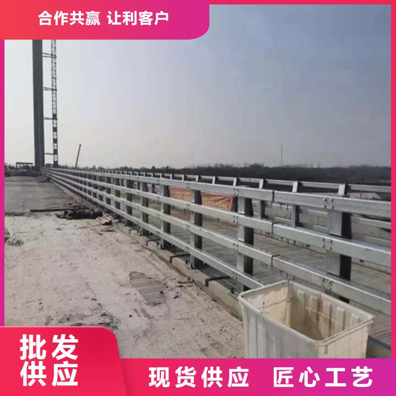防撞护栏【旋转护栏】产品参数用心服务