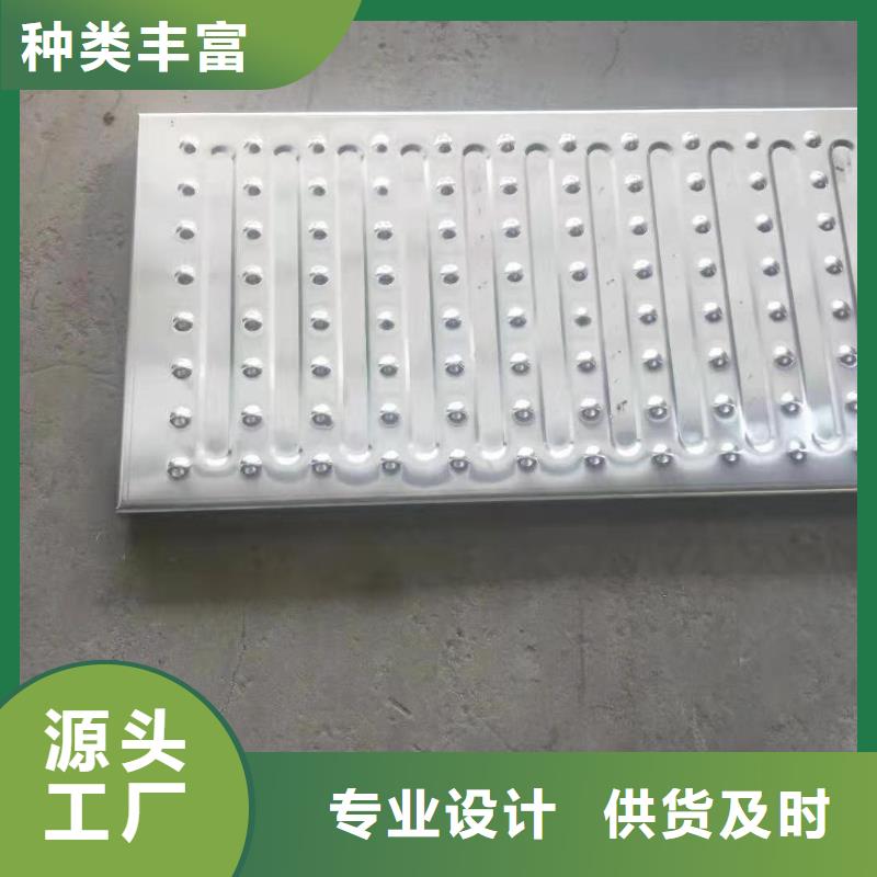  不锈钢盖板按需定做精选厂家好货