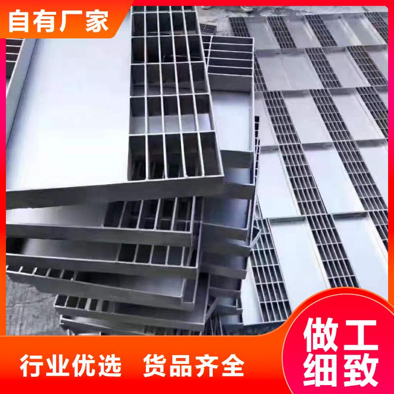 不锈钢盖板_不锈钢井盖产品优势特点同城制造商