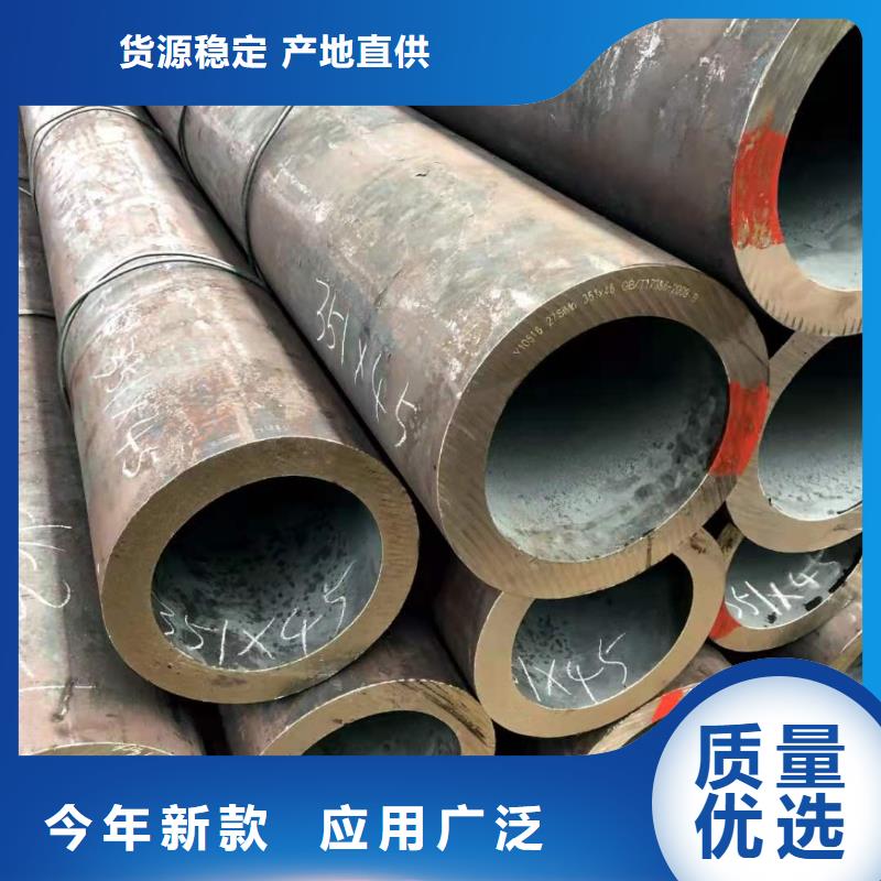 无缝钢管_方钢管源厂直接供货用的放心