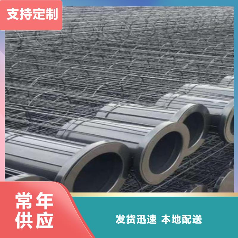 【除尘器骨架】-家具厂木工除尘器厂家低价货源专业的生产厂家