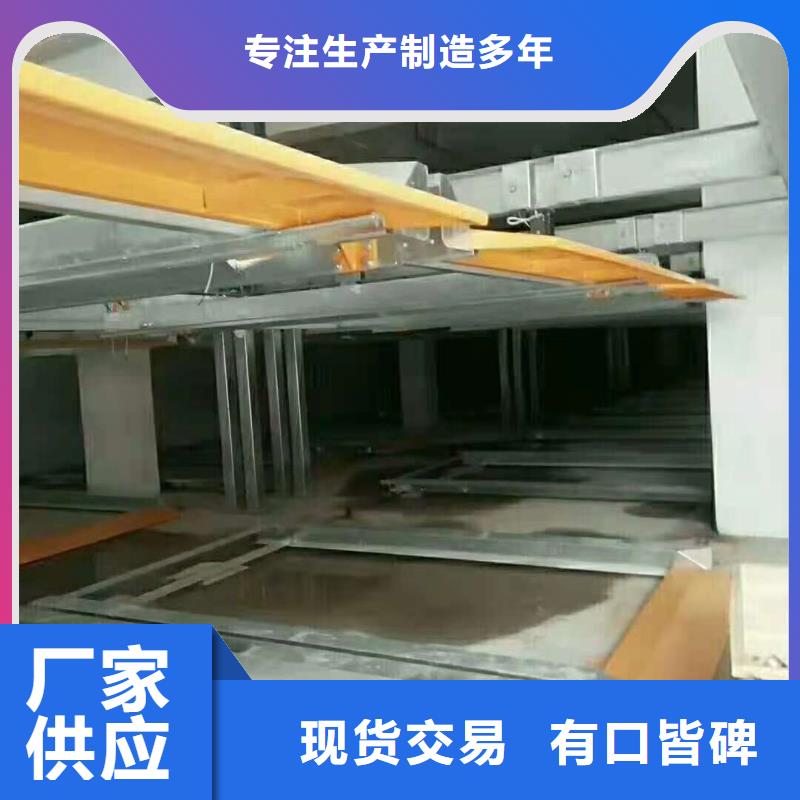 舞台设备厂家价格全国安装免费寄样