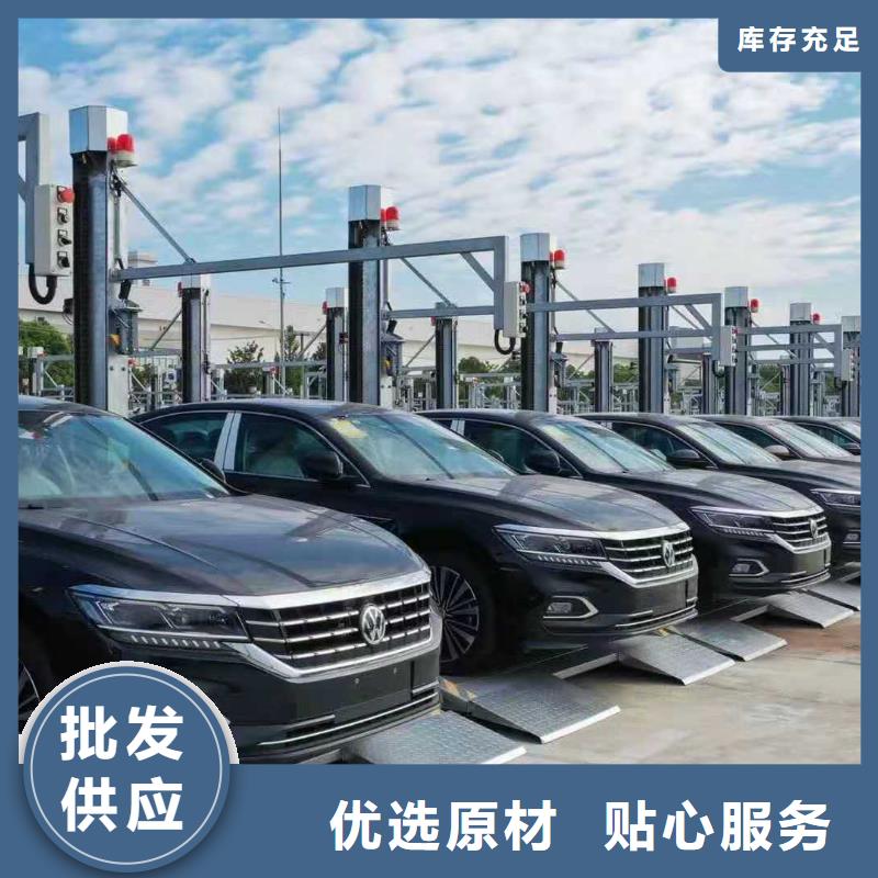 家用升降机厂家报价全国安装价格有优势