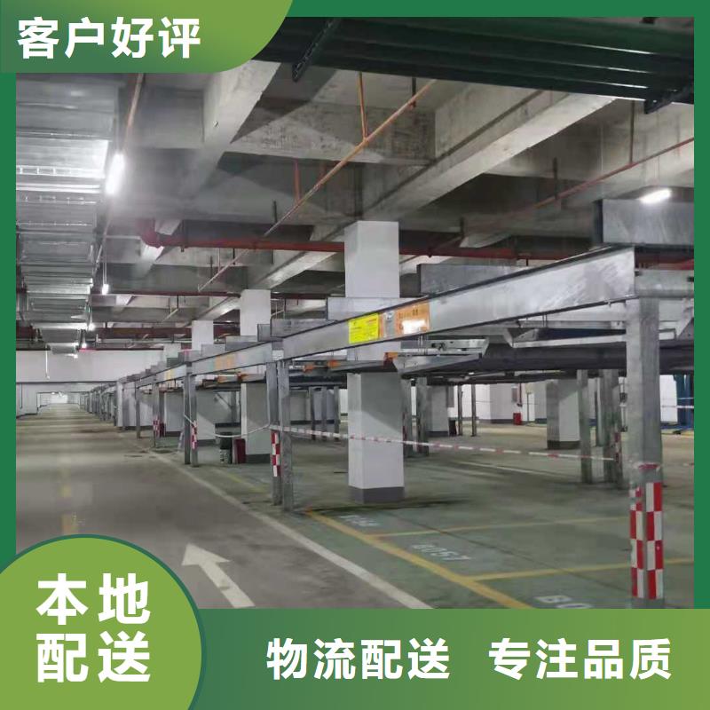电动升降梯厂家安装全国安装厂家实力大