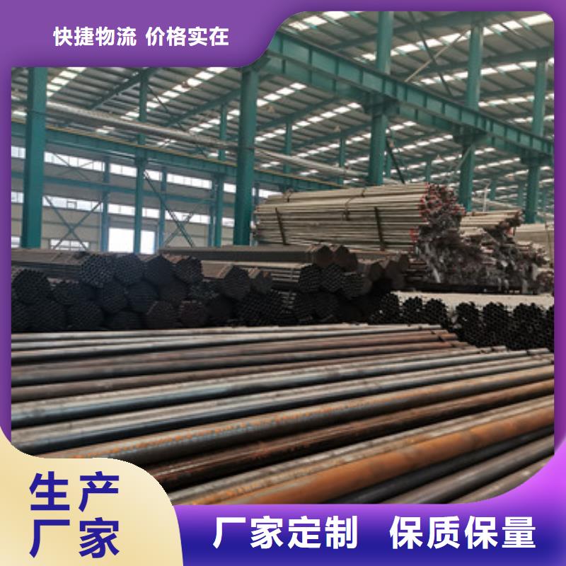 景观灯光护栏厂家优势同城品牌