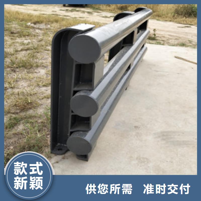 0517不锈钢防撞立柱适用场景用心经营
