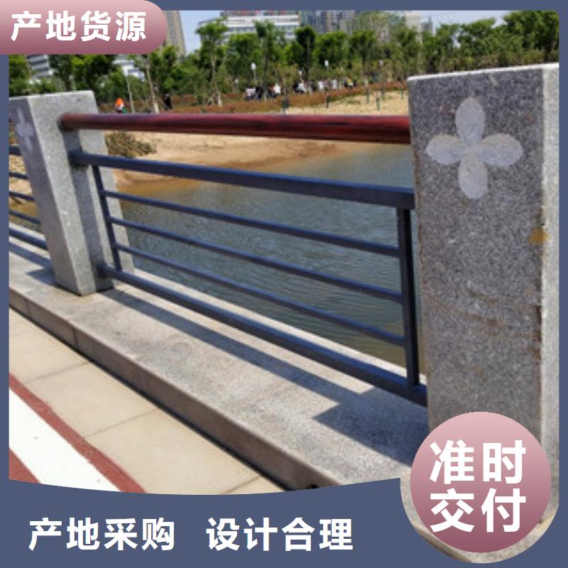 0517不锈钢碳素钢复合管设计合理同城供应商
