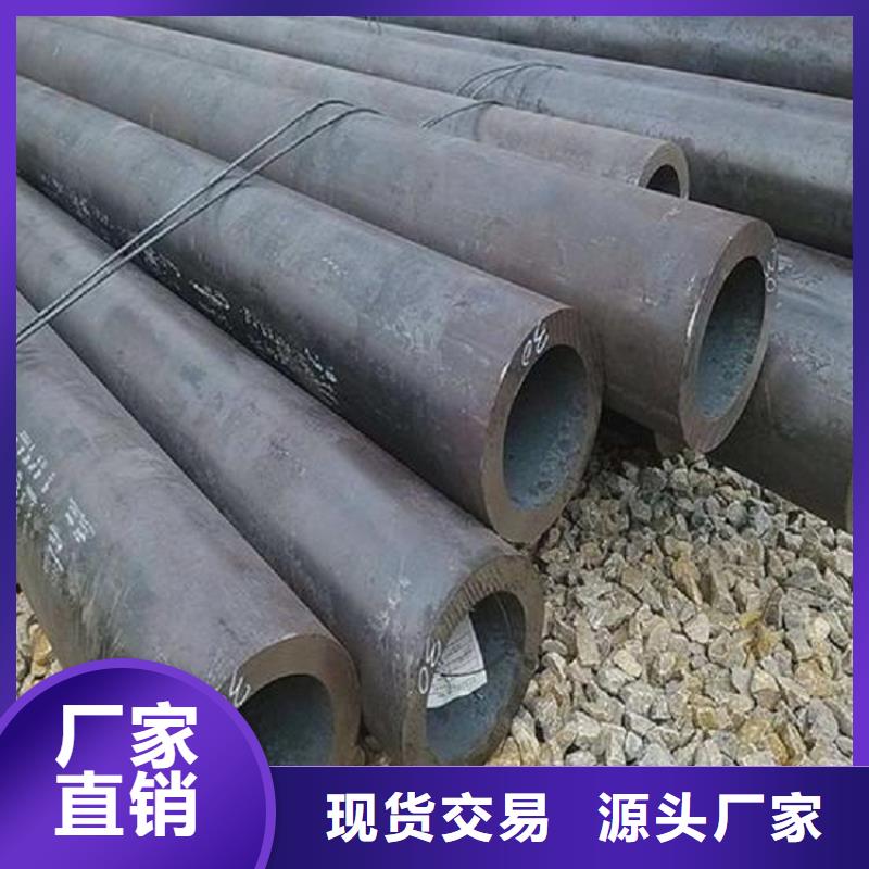 锅炉管石油管追求细节品质本地厂家