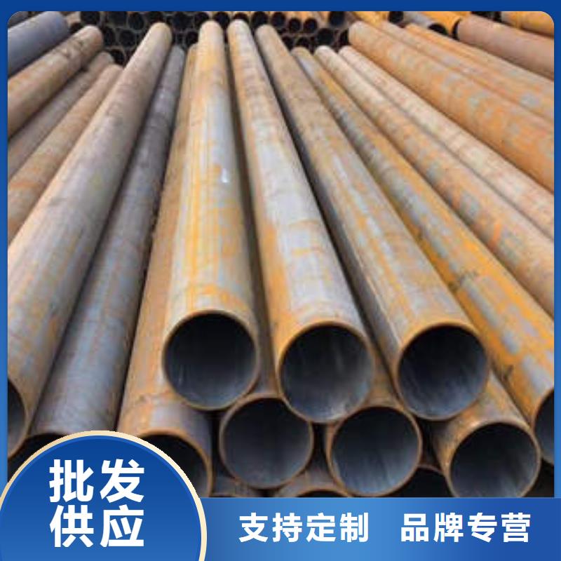 合金管_管线管厂家经验丰富当地生产厂家