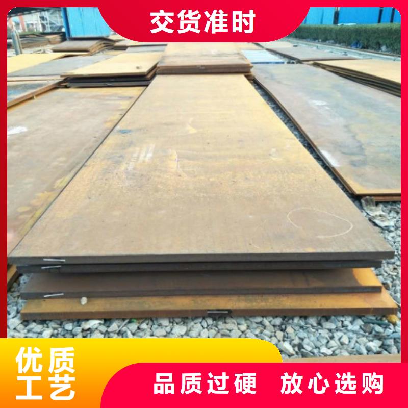 【无缝管】厚壁管源头厂源头货实力才是硬道理