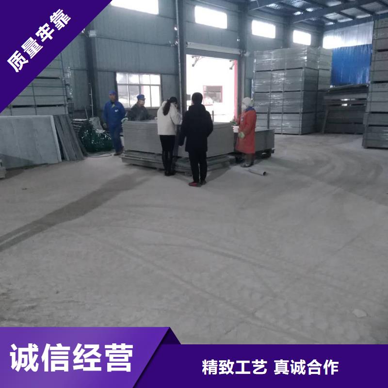 瑞安纤维水泥压力板厂家供应品质可靠