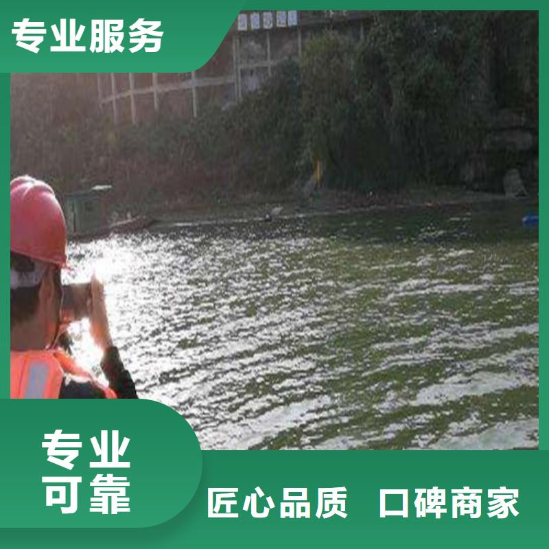 沉管施工公司实力雄厚2025排名本地厂家