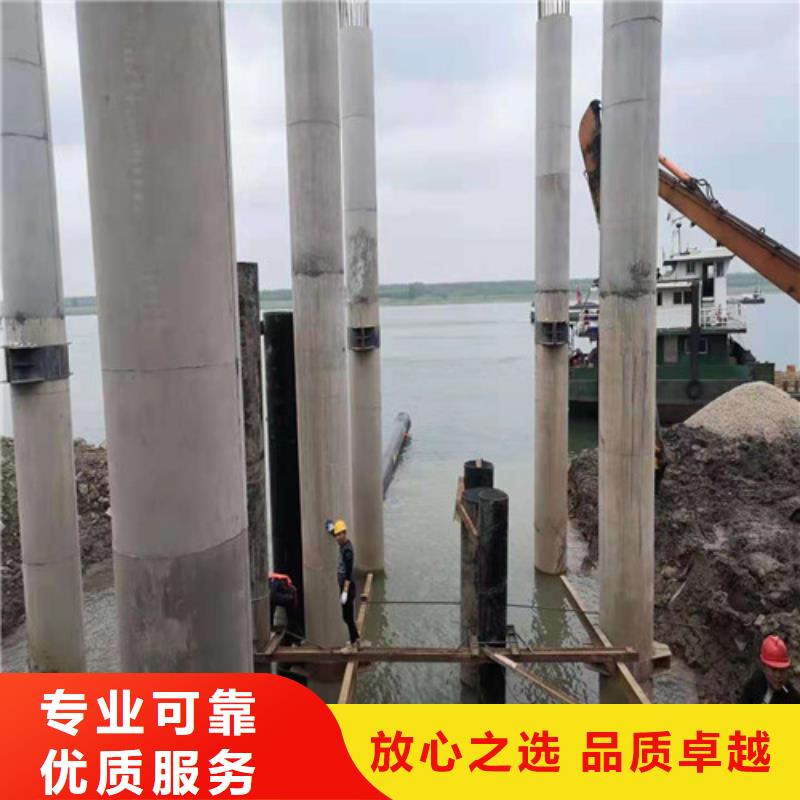 水下打捞欢迎来电2025排名诚实守信