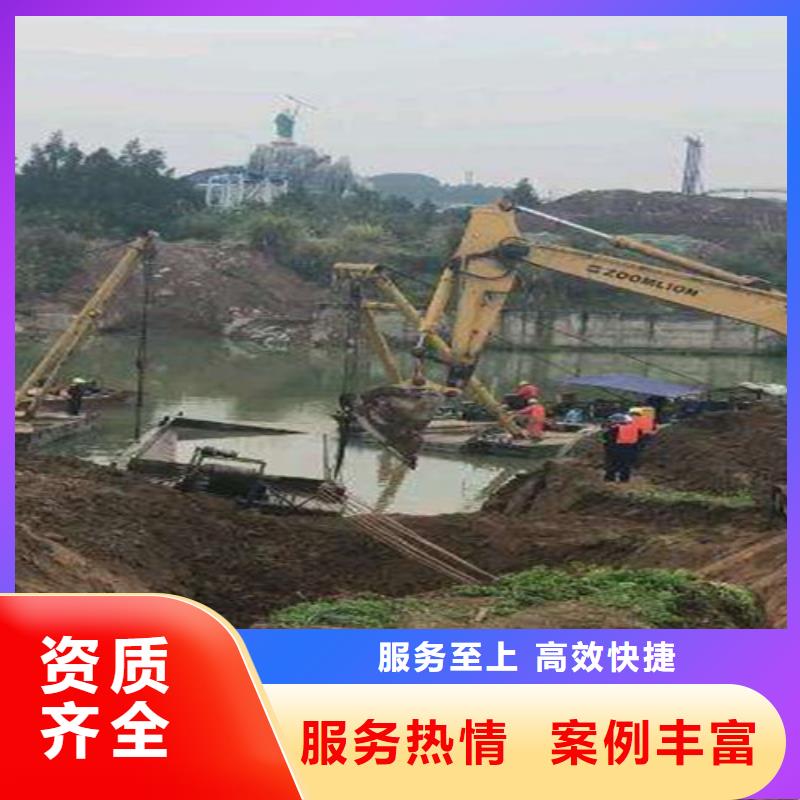 水下作业公司品质保障2025更新中免费咨询