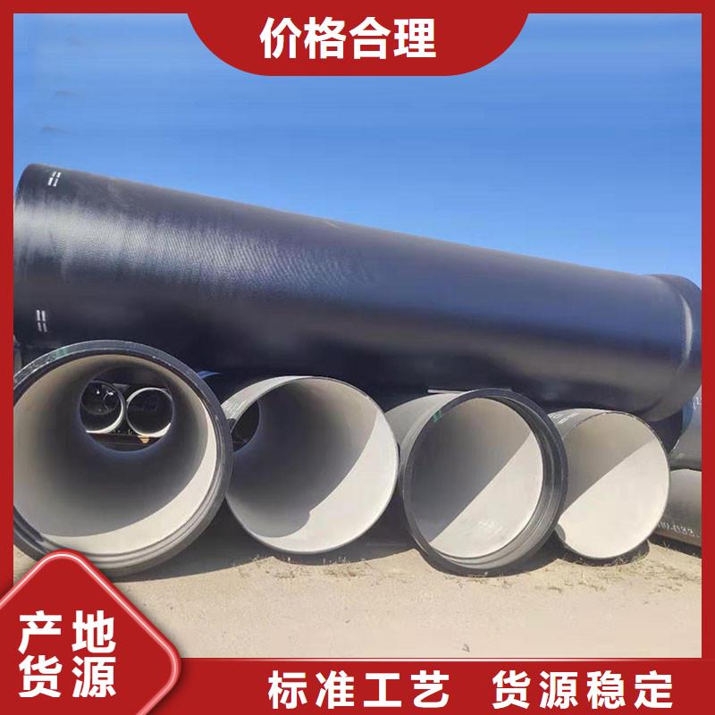 排水管,铸铁篦子厂家精选本地服务商