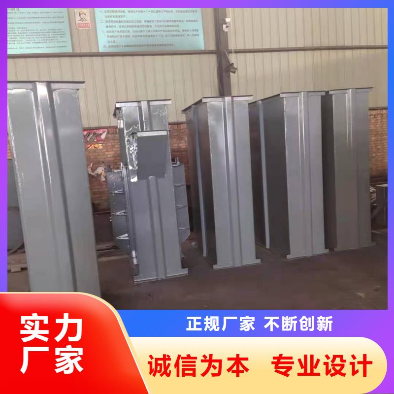NE15板链机品质放心本地制造商
