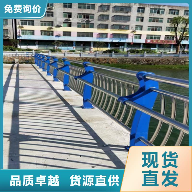 桥梁护栏,q235b波形护栏板不断创新质检严格