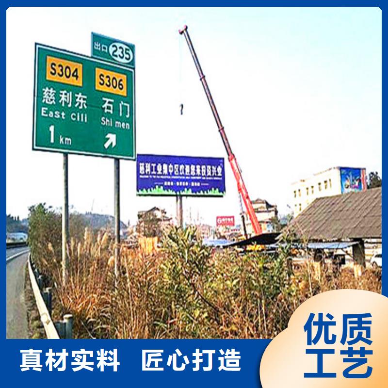 单立柱制作公司2025已更新（广告牌/价格）本地供应商