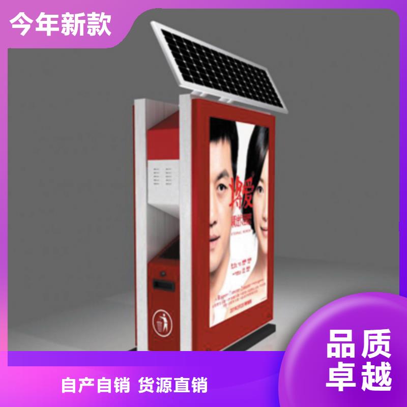 不锈钢垃圾箱规格颜色尺寸款式定制