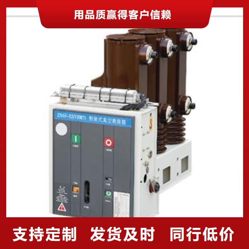 SW2-72.5/1600-25六氟化硫断路器实力大厂家