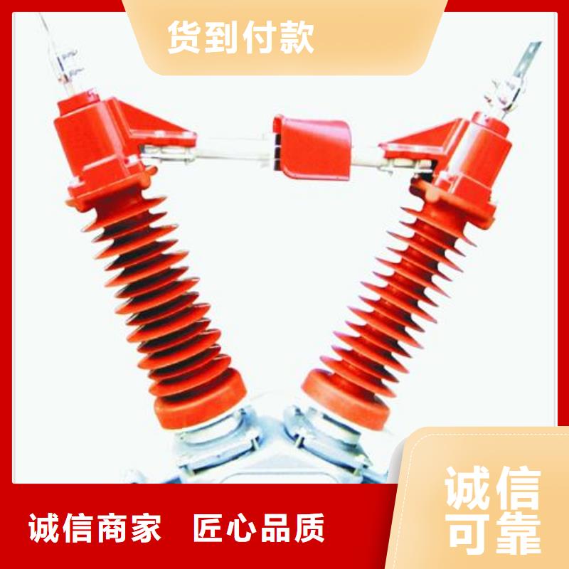HR20-500V/400低压隔离刀闸自营品质有保障