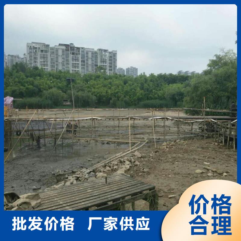 污泥处理沙土固化剂颜色尺寸款式定制当地生产商