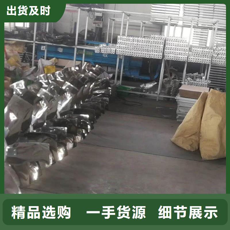 【风机通风气楼好品质经得住考验】当地厂家