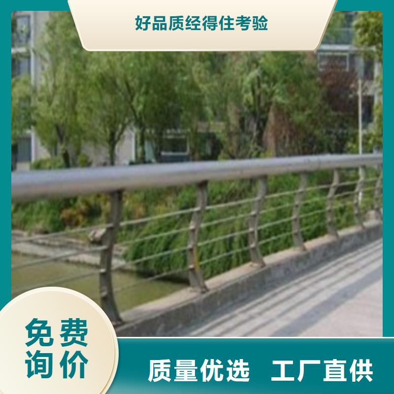 护栏3,中央分隔栏实体厂家从源头保证品质