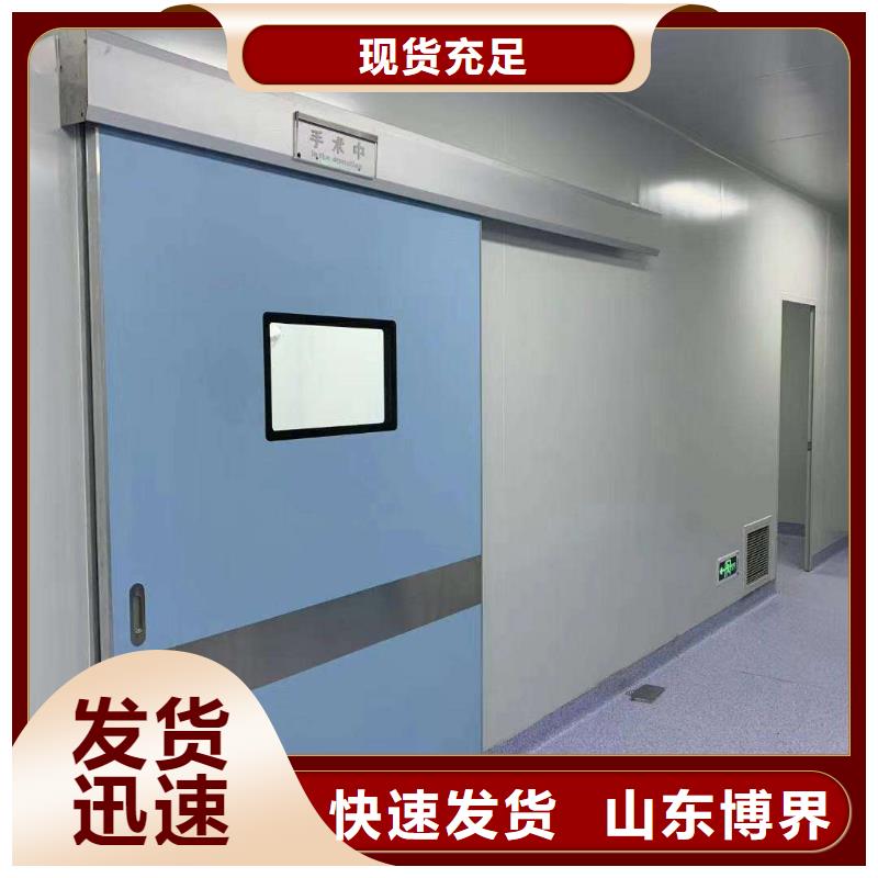 九江铅门实力公司价格实在