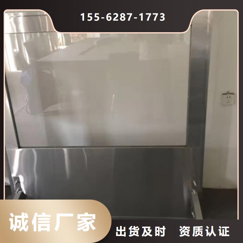 探伤铅门精选好货一站式供应厂家
