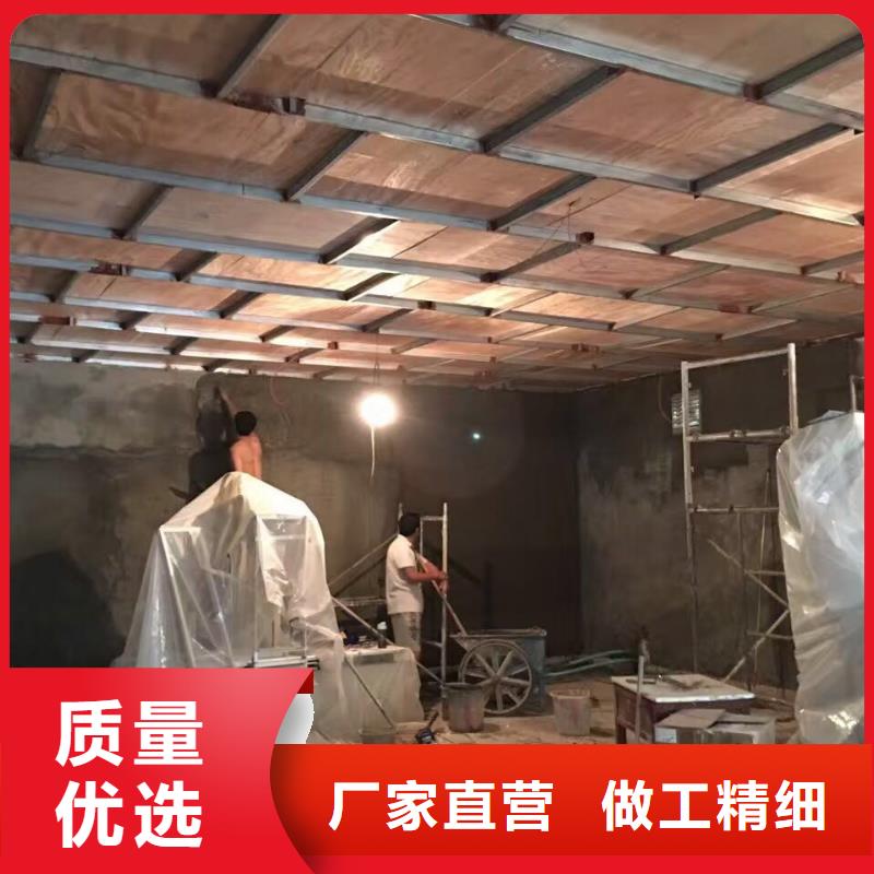 防护钡沙供货及时质检严格放心品质
