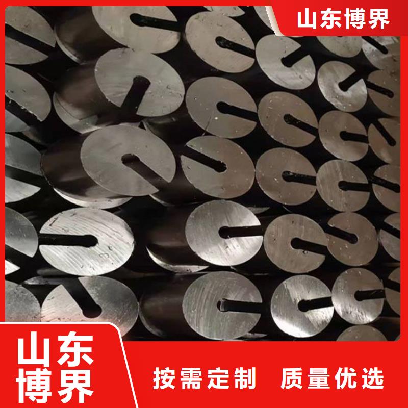 铅锭使用寿命长久匠心打造