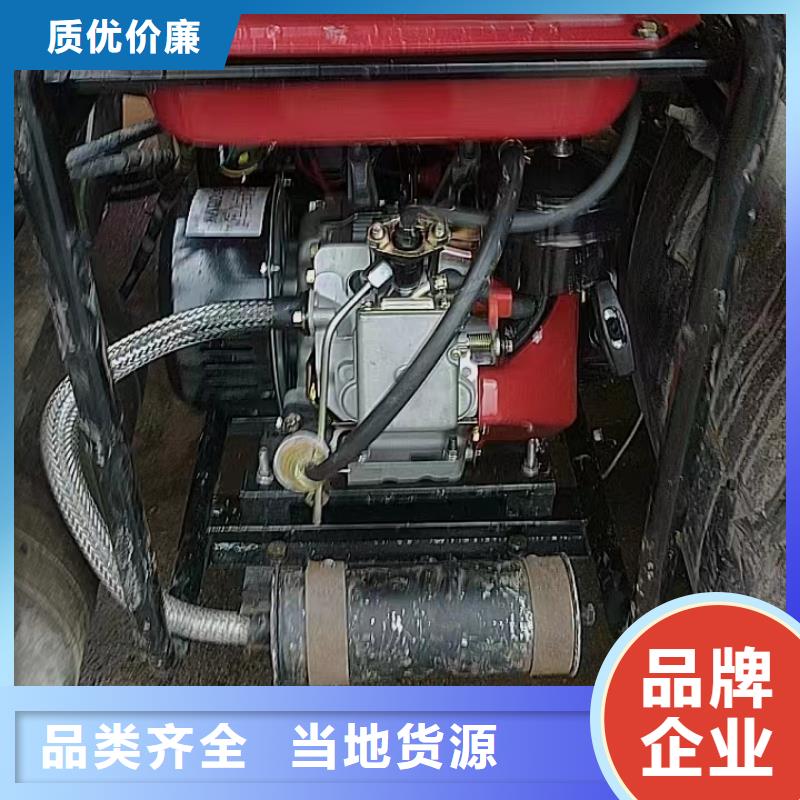 恒泰24v驻车发电机货车专业生产团队品质过硬恒泰24v驻车发电机合作共赢