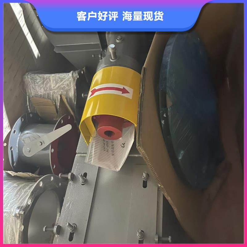 F9-19NO8D稀释风机按需定做2025已更新(今日/访问)复合肥专用尾气风机厂家实力雄厚