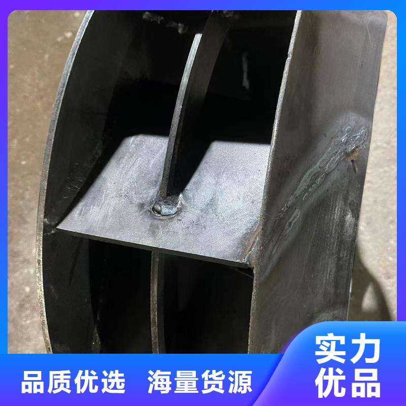 D55-71-1.6二次风机来图来样2025实时更新今日行情2025实时更新今日行情厂家