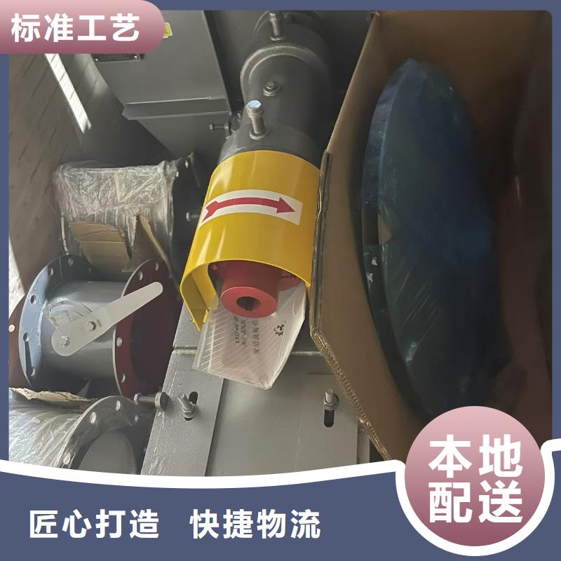 D40-61-1.5污水处理专业风机多种规格供您选择2025已更新(今日/动态)山东鼓风机大量现货