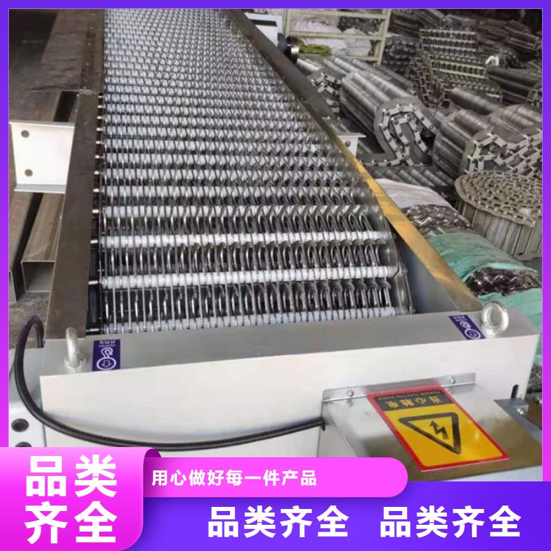 格栅除污机源头工厂厂家直销直供