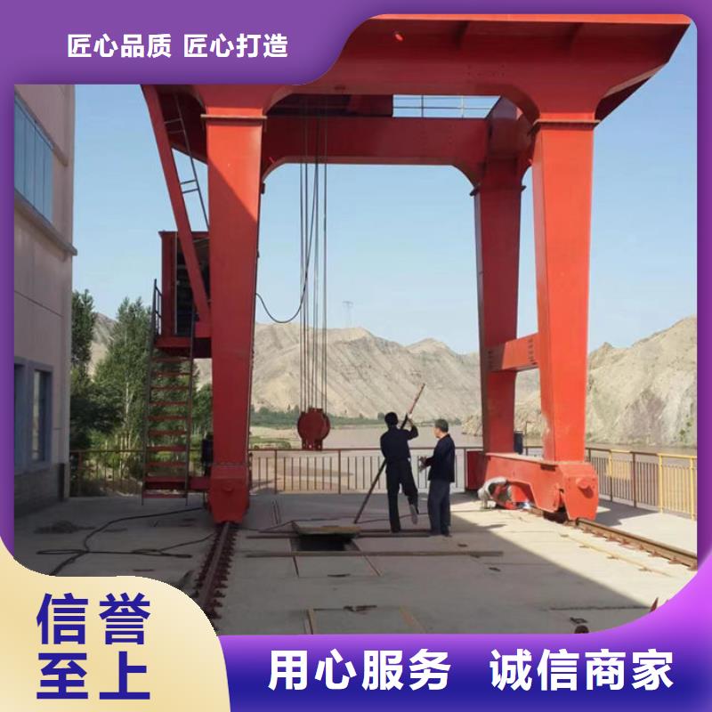 循环式格栅清污机直销同城生产商