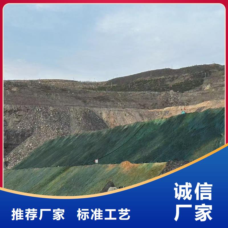 环保结壳抑尘剂生产厂家尾矿专用结壳抑尘剂库存充足