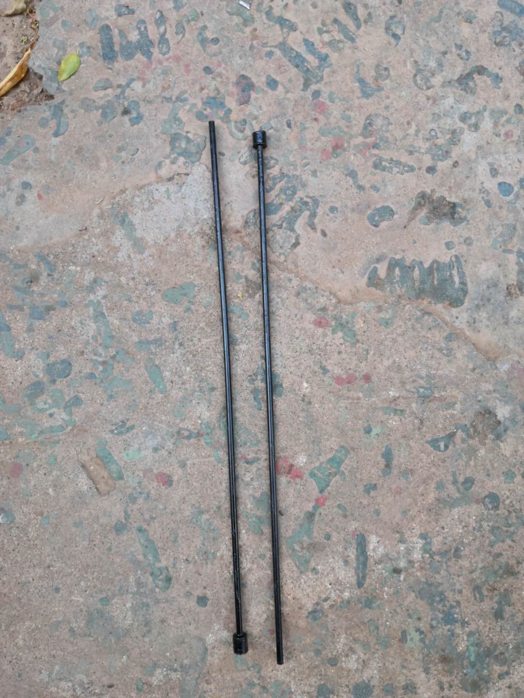 G121分条整经机配件品质硬品种全