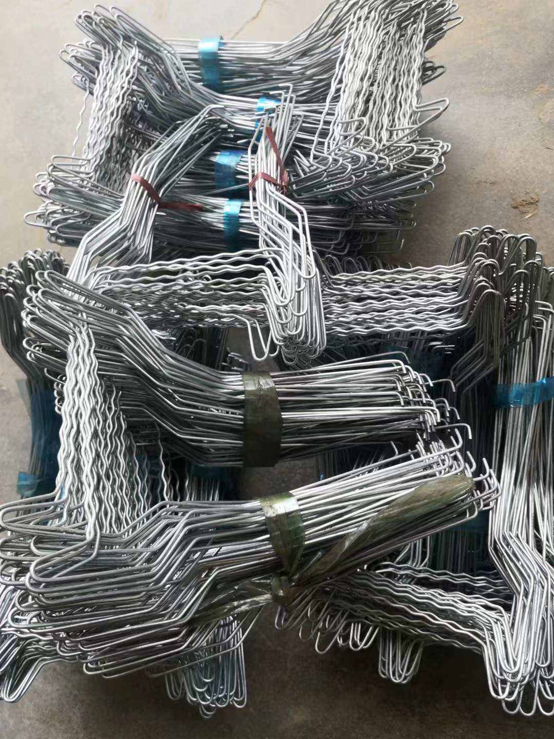 GA013络筒机配件你需我供