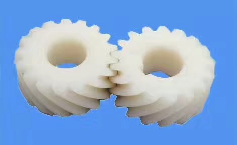 各种铜件加工生产织造企业优选品种