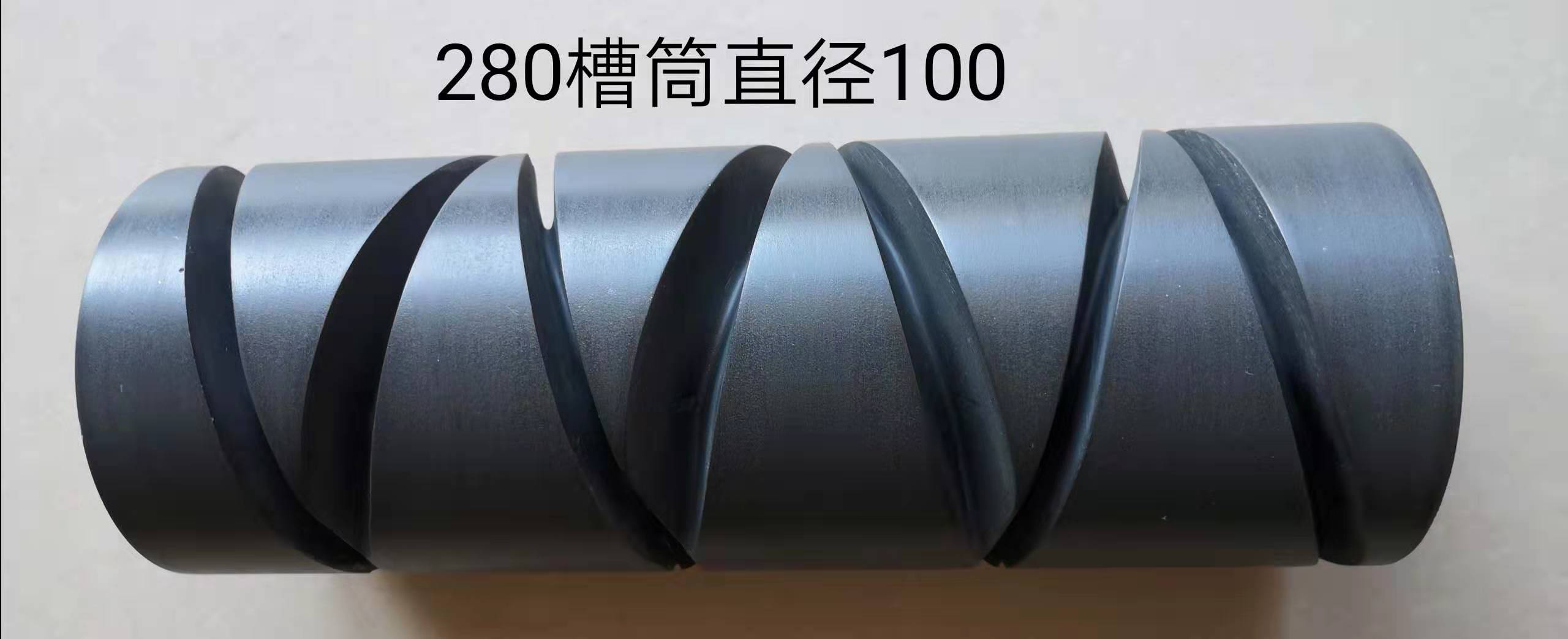 G203，193卷纬机配件品质硬品种全