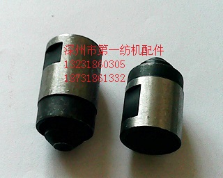纺织配件织造企业优选品种
