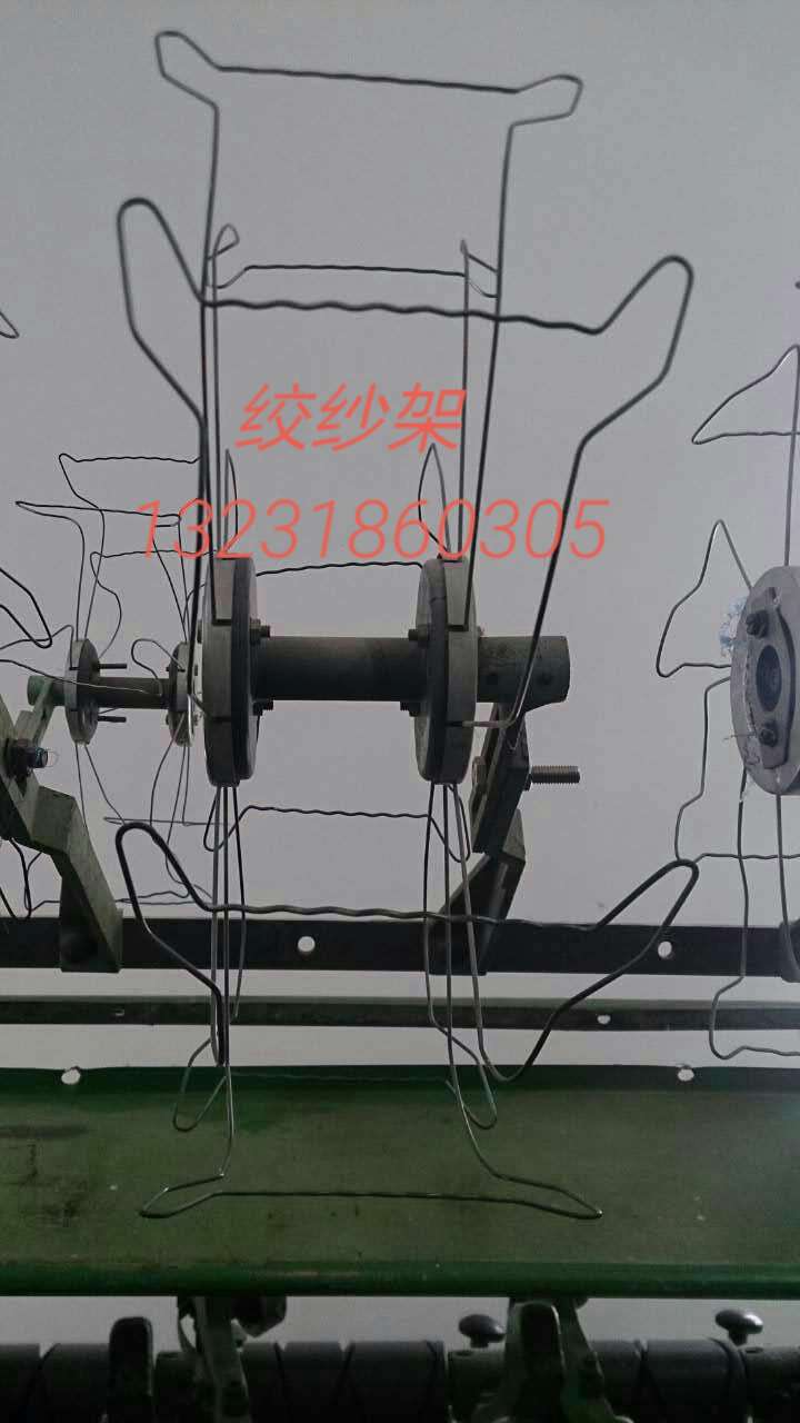 GA013络筒机配件你需我供