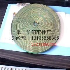 1332P槽筒机绞纱架铜粉末冶金含有耐磨