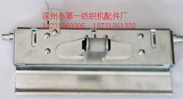 GA014络筒机超塑槽筒品质硬品种全