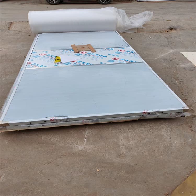铅门4当量老品牌