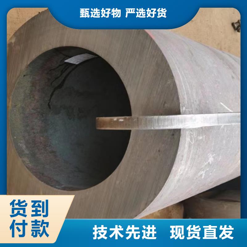 Q355C83X15免费询价