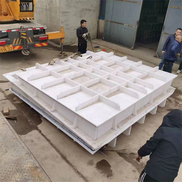 拍门复合材料拍门N年大品牌